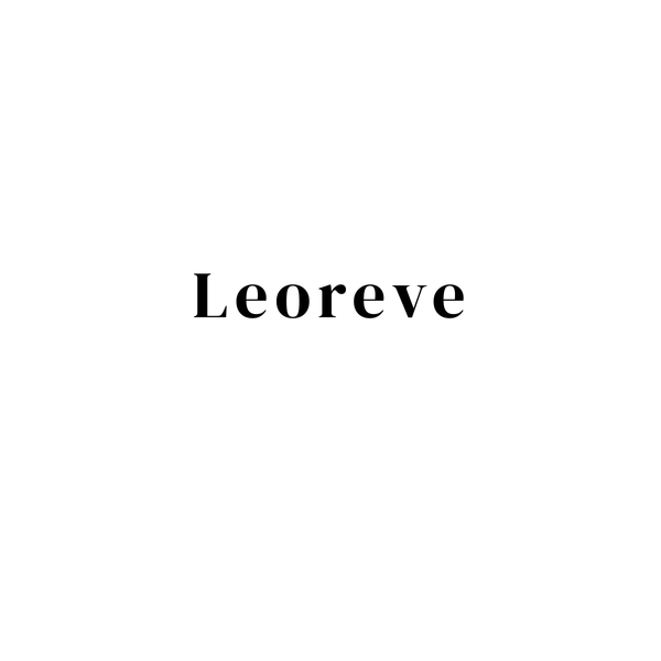 Leoreve
